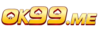 ok99me