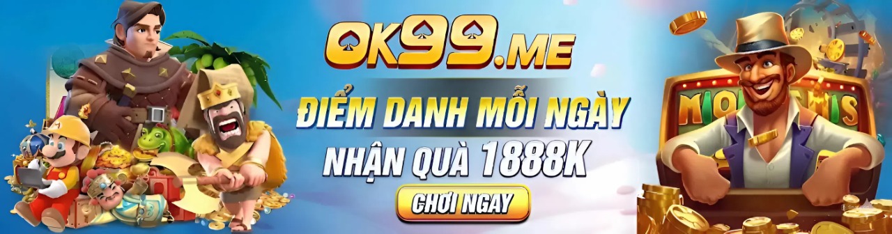 banner ok99